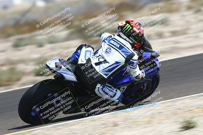 media/Sep-21-2025-TrackDaz (Sun) [[277c75b276]]/A Group/12pm (Turn 2)/